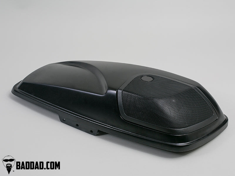 COMPLETE SPEAKER LID PACKAGE 2014+