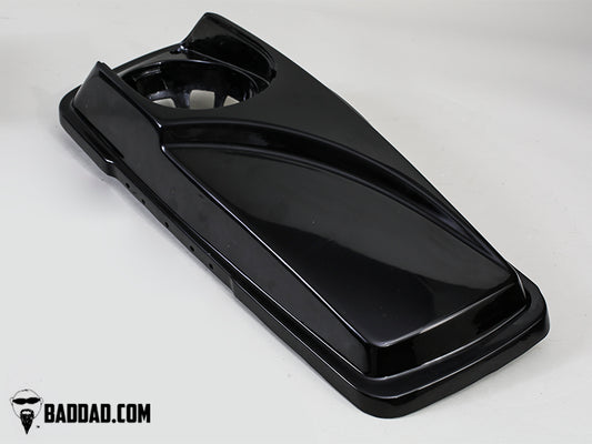 COMPLETE SPEAKER LID PACKAGE 1993-2013