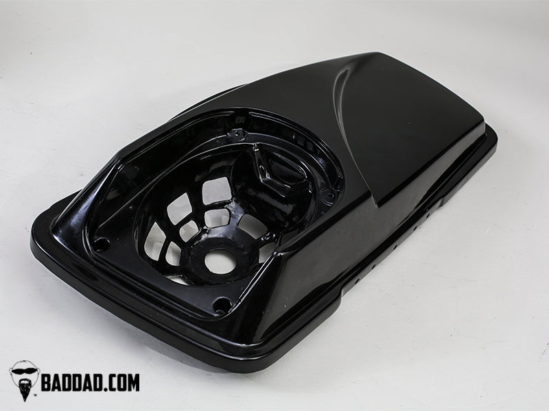 COMPLETE SPEAKER LID PACKAGE 1993-2013