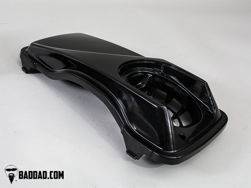 COMPLETE SPEAKER LID PACKAGE 1993-2013