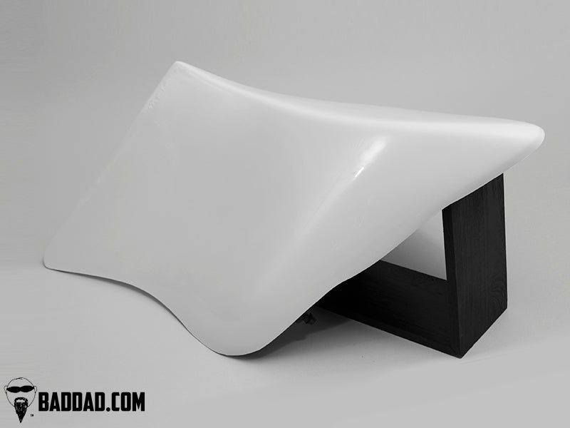 CLASSIC SERIES STRETCHED SIDE COVERS FOR 2009-2013 TOURING