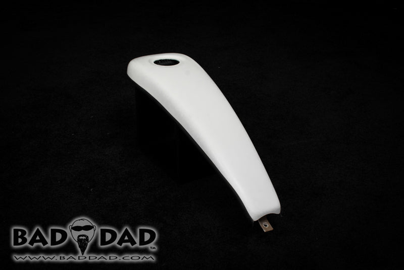 CLASSIC SERIES DASH FOR 6-GALLON TANKS