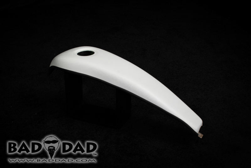 CLASSIC SERIES DASH FOR 6-GALLON TANKS