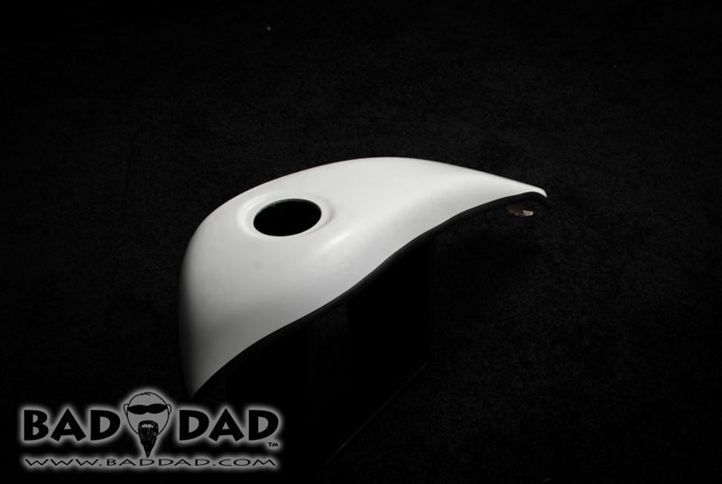 CLASSIC SERIES DASH FOR 6-GALLON TANKS