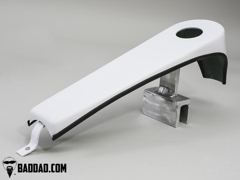 CLASSIC SERIES DASH FOR 5-GALLON TANKS