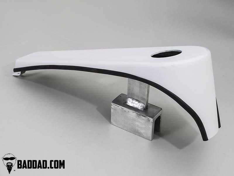 CLASSIC SERIES DASH FOR 5-GALLON TANKS