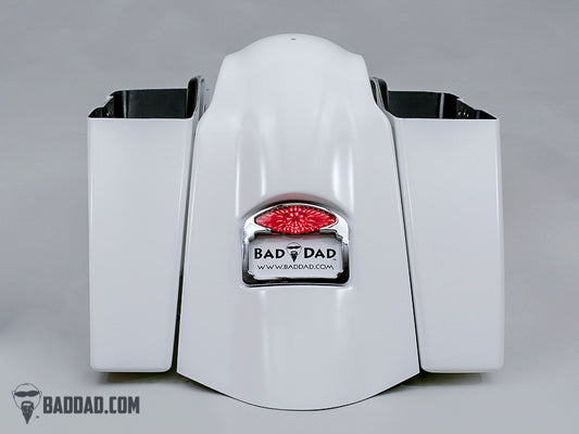 ALL-IN-ONE TAILLIGHT