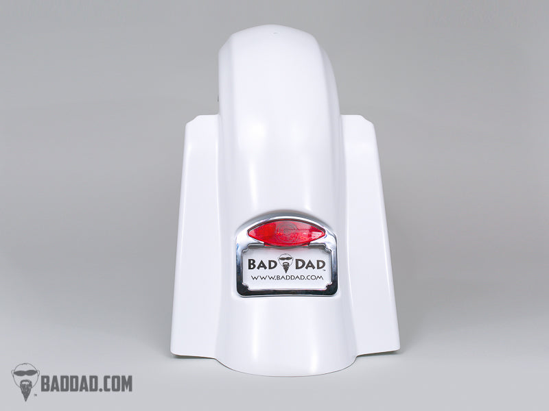 ALL-IN-ONE TAILLIGHT
