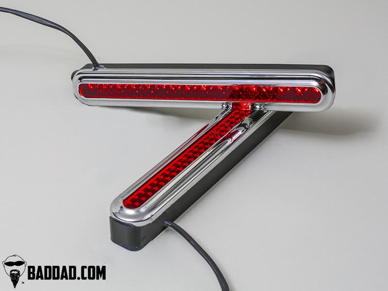 905 TAILLIGHTS