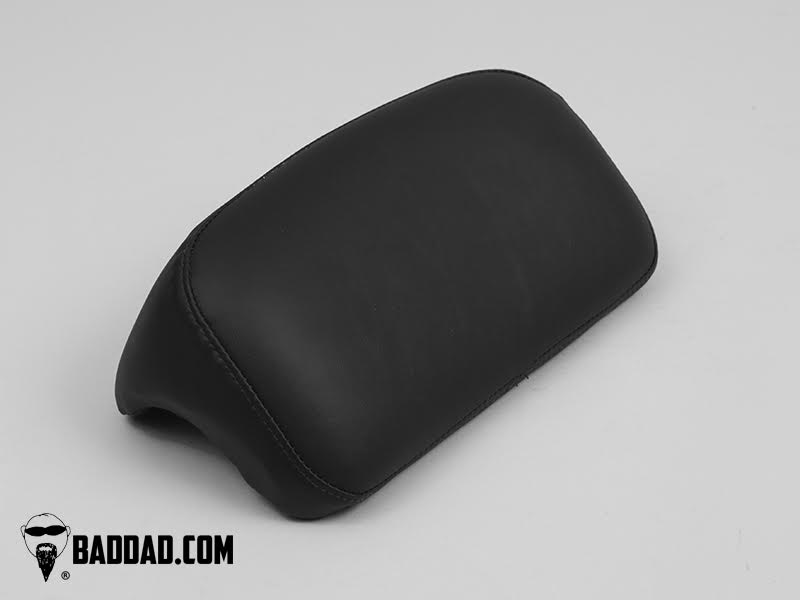 COMPETITION SERIES TOUR PACK LID WITH LEDS FOR 2014-2017