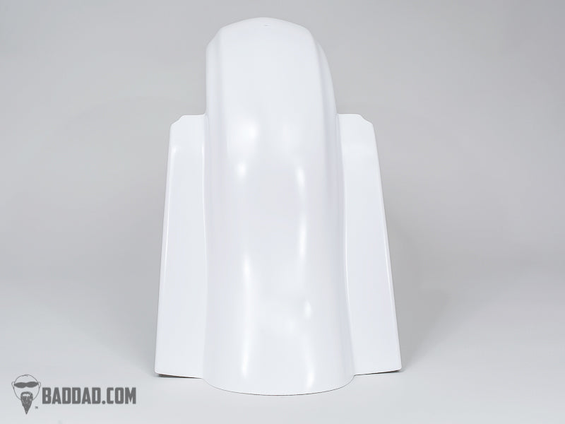 SUMMIT REAR FENDER 2009-2013