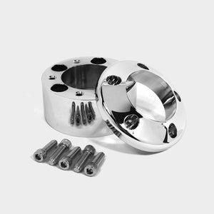 BFBK18