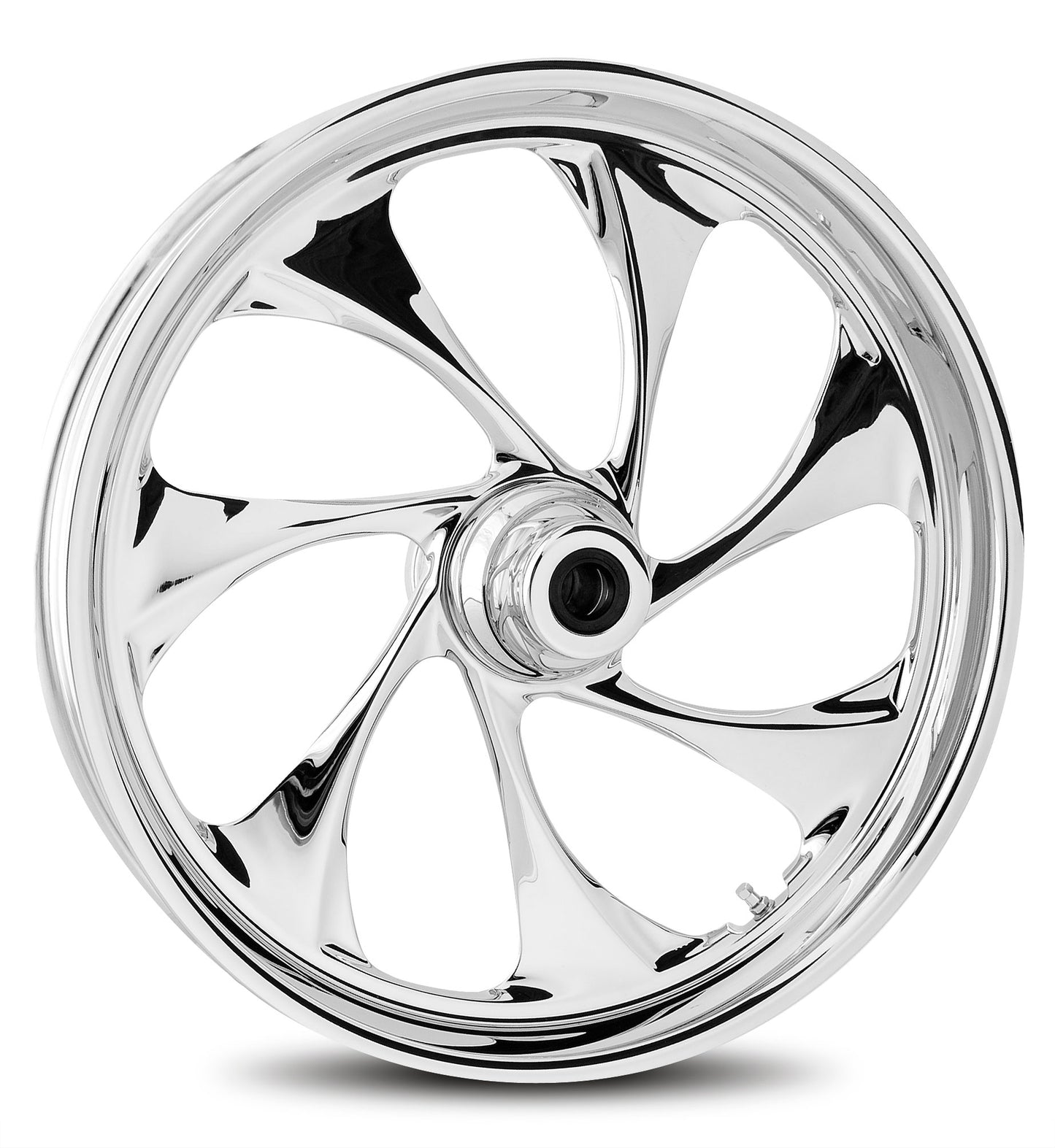 RC Drifter (Front Wheel)