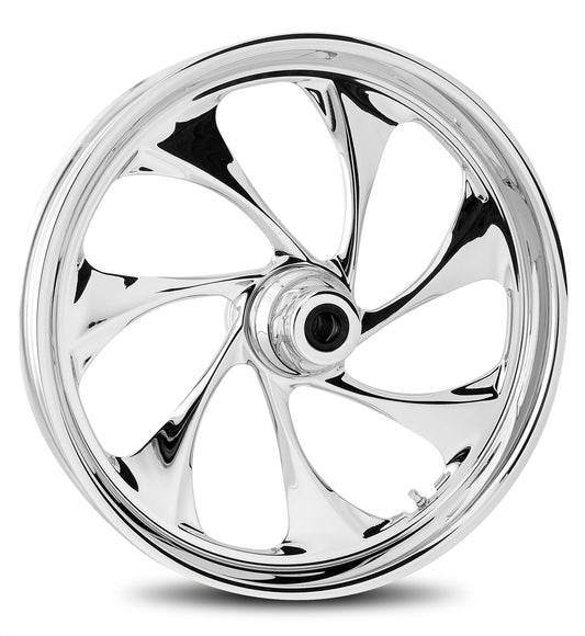 RC Drifter (Front Wheel)