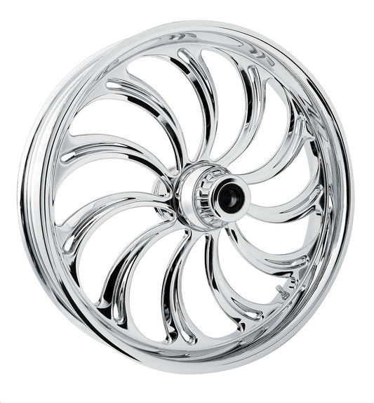RC Calypso (Rear Wheel)