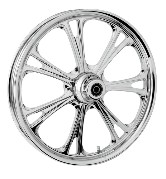 RC Epic (Front Wheel)