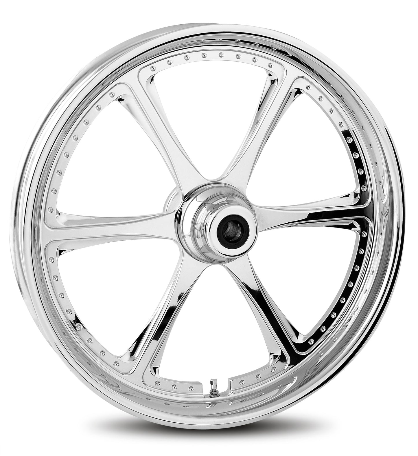 RC Prowler (Front Wheel)