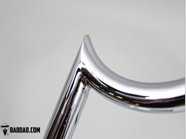 975 ENGINE GUARD