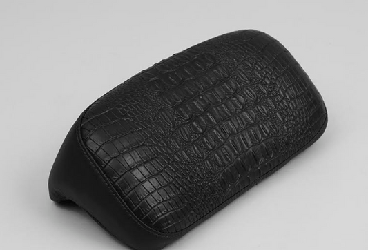 CUSTOM TOUR PACK PAD