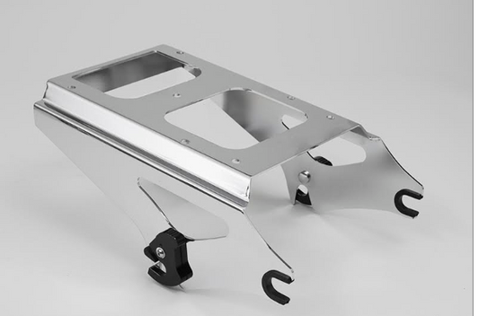 OEM STYLE TOUR PACK RACK