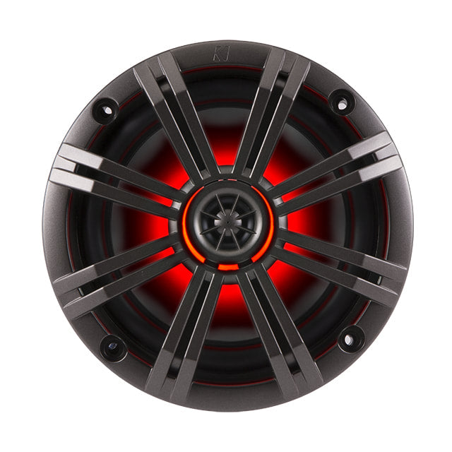 KICKER KM8