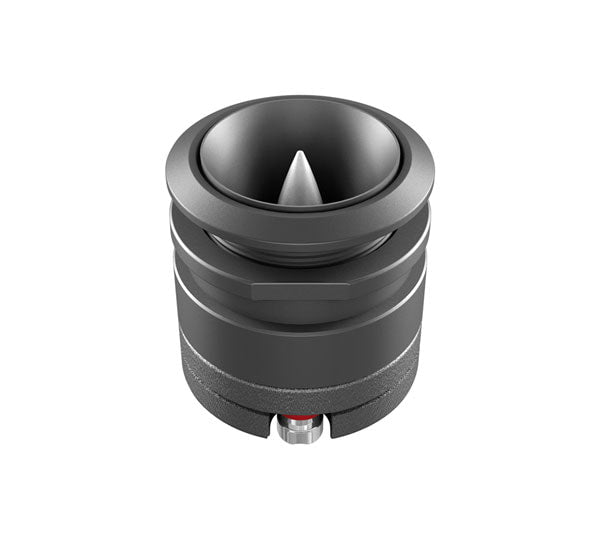 HERTZ SOUND SYSTEMS BULLET HORN/TWEETER (ST25)