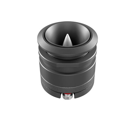 HERTZ SOUND SYSTEMS BULLET HORN/TWEETER (ST25)