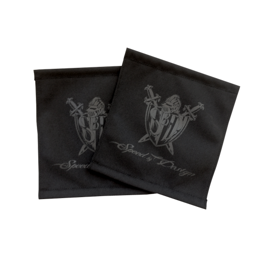 SADDLEBAG TEATHERS