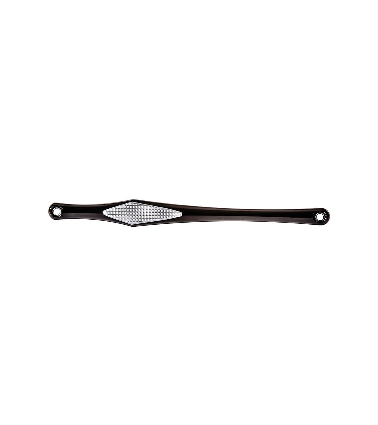 DIAMOND SHIFT ROD
