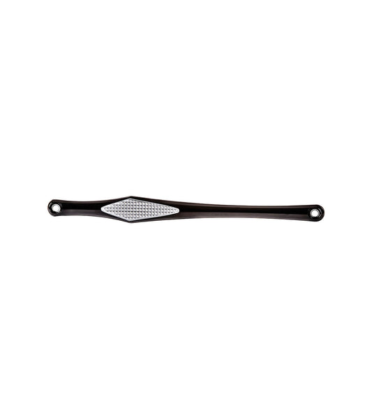 DIAMOND SHIFT ROD