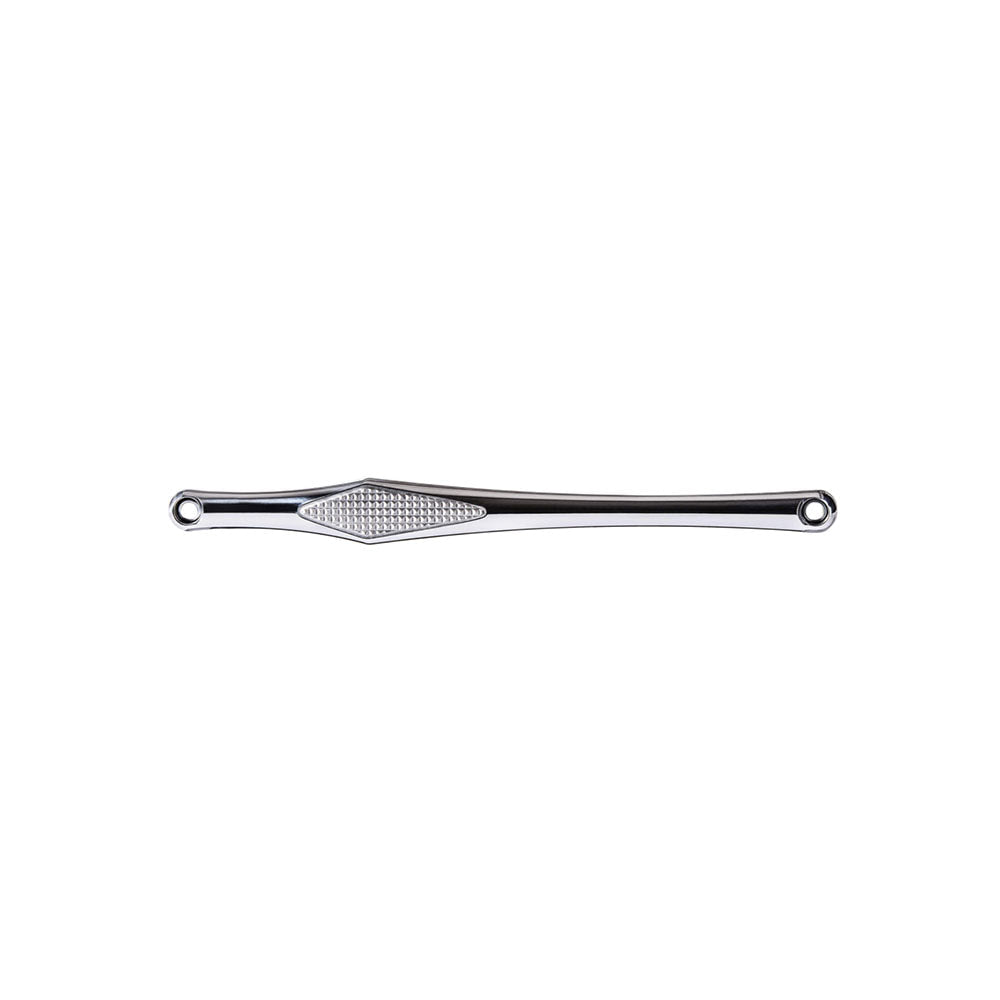 DIAMOND SHIFT ROD