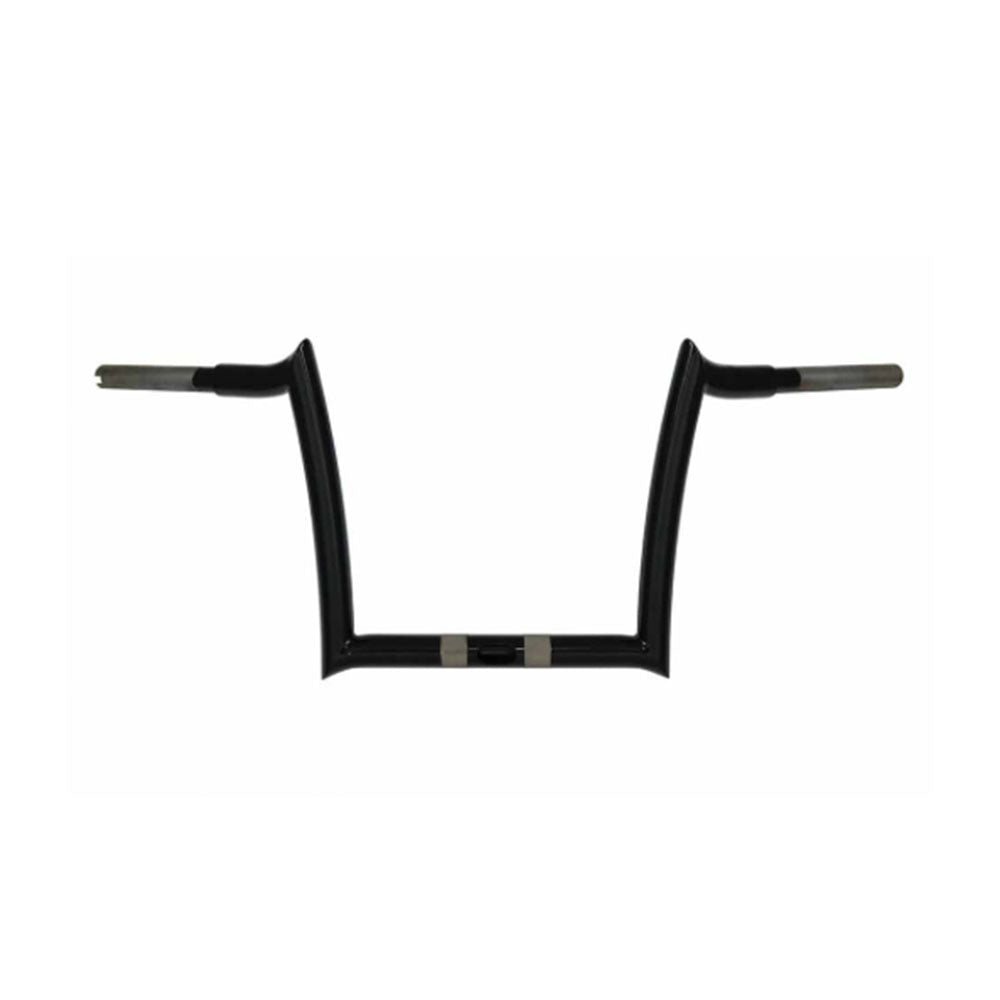 10″-16″ OEM MONKEY BARS 2015-PRESENT ROAD GLIDE