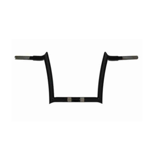10″-16″ OEM MONKEY BARS 2015-PRESENT ROAD GLIDE