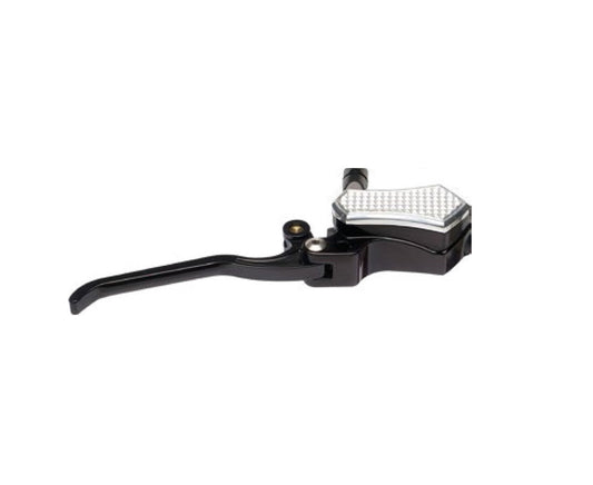 DIAMOND HYDRAULIC BRAKE