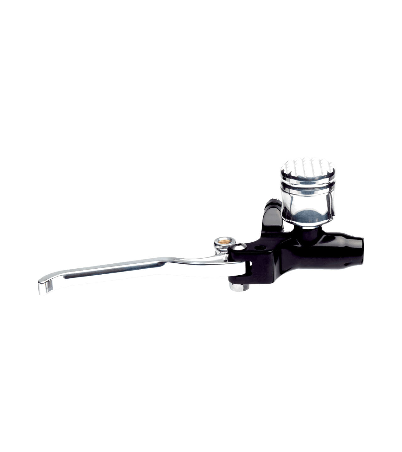 DIAMOND HYDRAULIC BRAKE CYLINDER