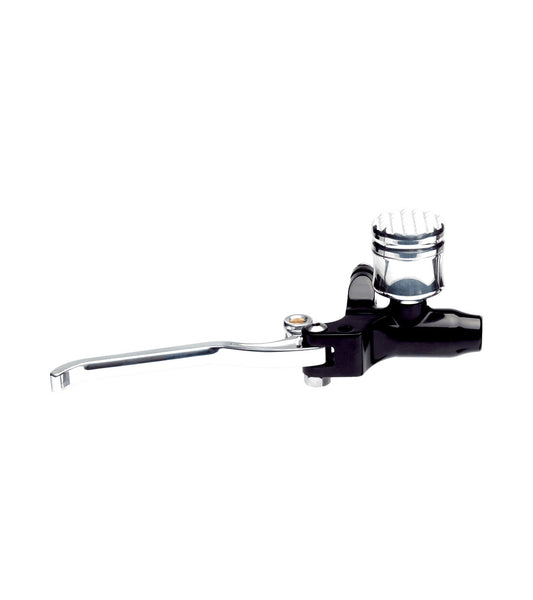 DIAMOND HYDRAULIC BRAKE CYLINDER