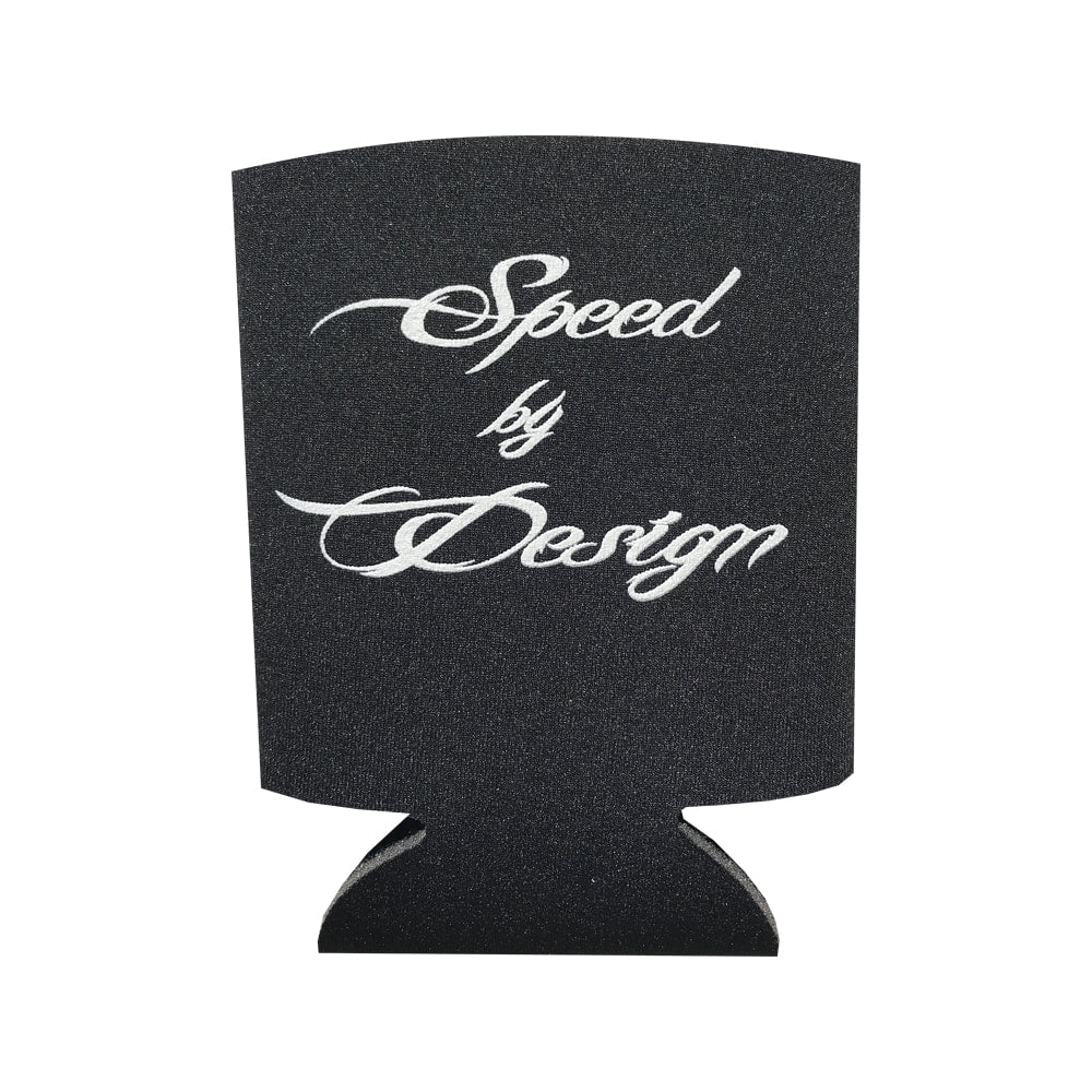 NOTHING BUT THE FUCKING BEST KOOZIE (SET OF 4)