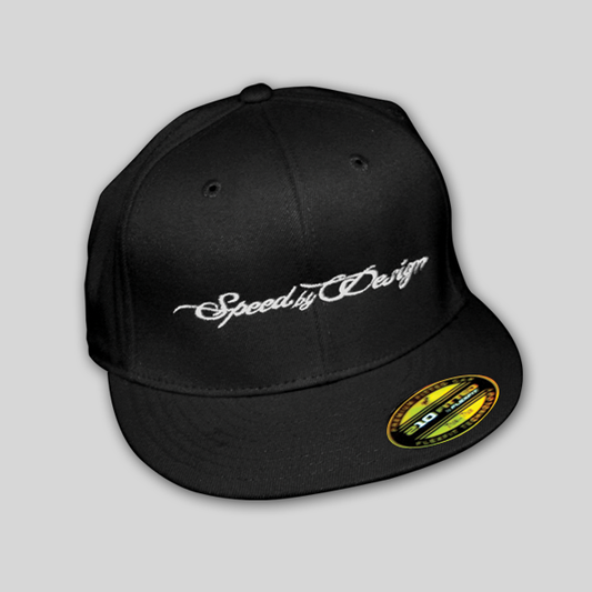 SBD BLACK HAT