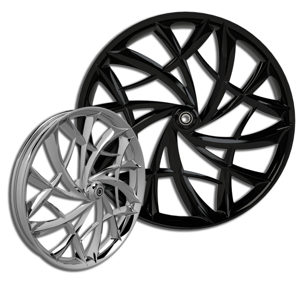 Astro 3D