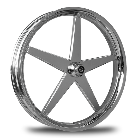 Clean 5