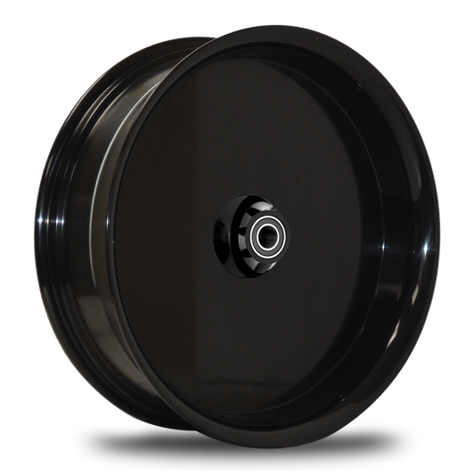 Smoothie – Black