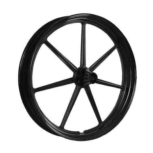 Street 7 – Black
