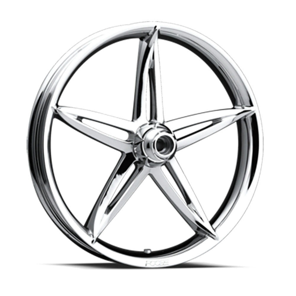 Lusso 3D