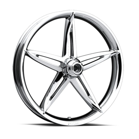 Lusso 3D