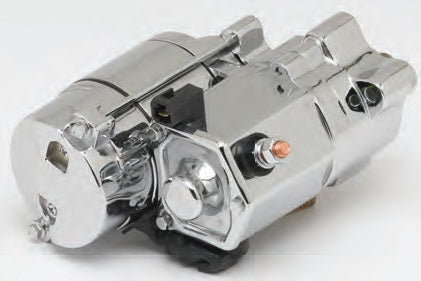 70-234  THUNDER FIRE® HEAVY DUTY STARTERS FOR 1981/ LATER SPORTSTERS® 1981 / 2007 Sportster® models.