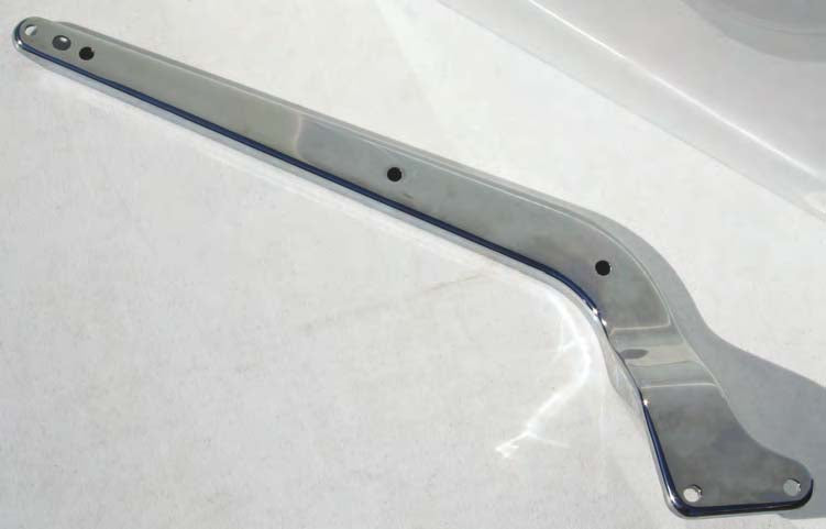 104-73 2000-UP SOFTAIL® (CHROME).FLST-smooth