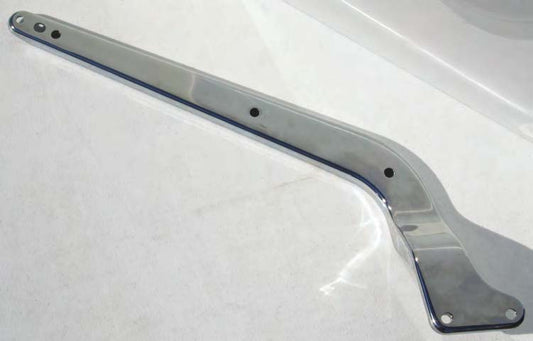 104-73 2000-UP SOFTAIL® (CHROME).FLST-smooth