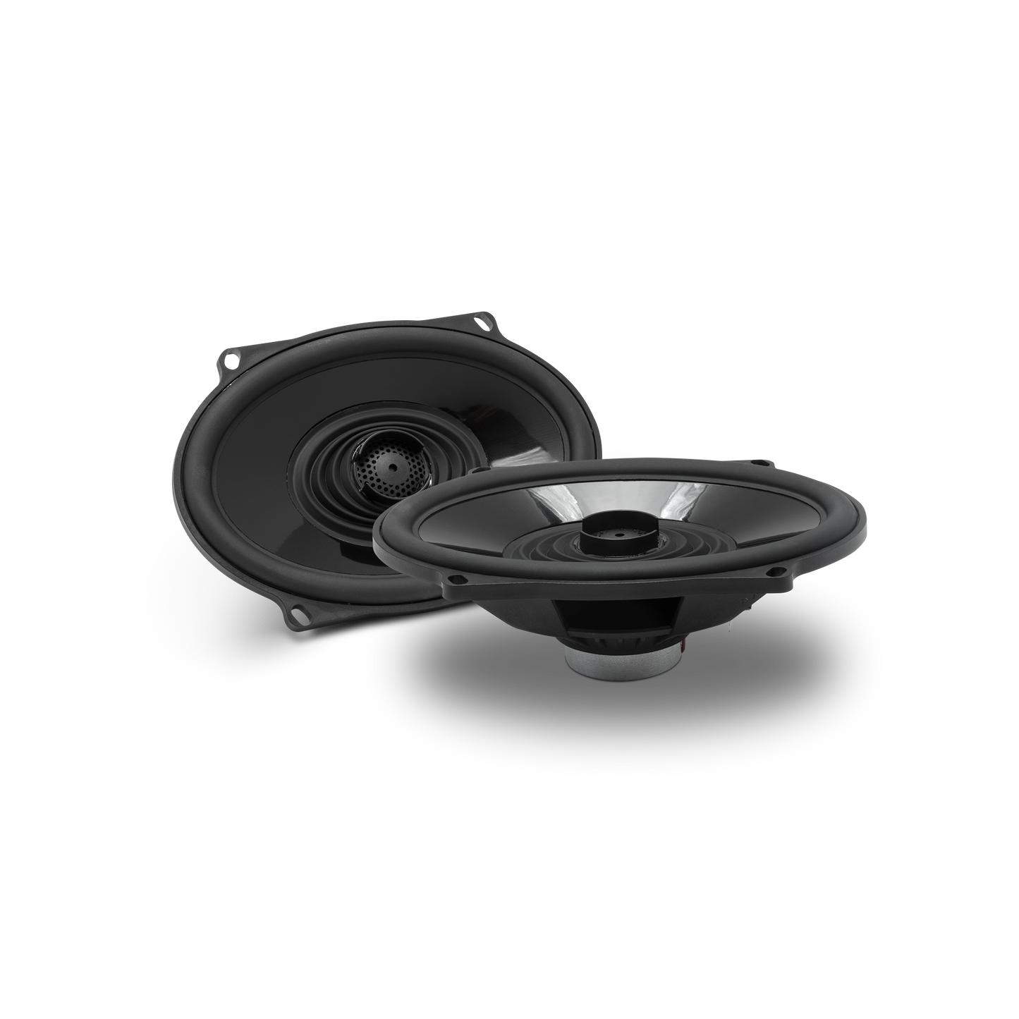 Rockford Fosgate Canada TMS57 Harley Davidson CAD$649.99