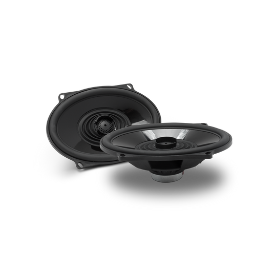 Rockford Fosgate Canada TMS57 Harley Davidson CAD$649.99