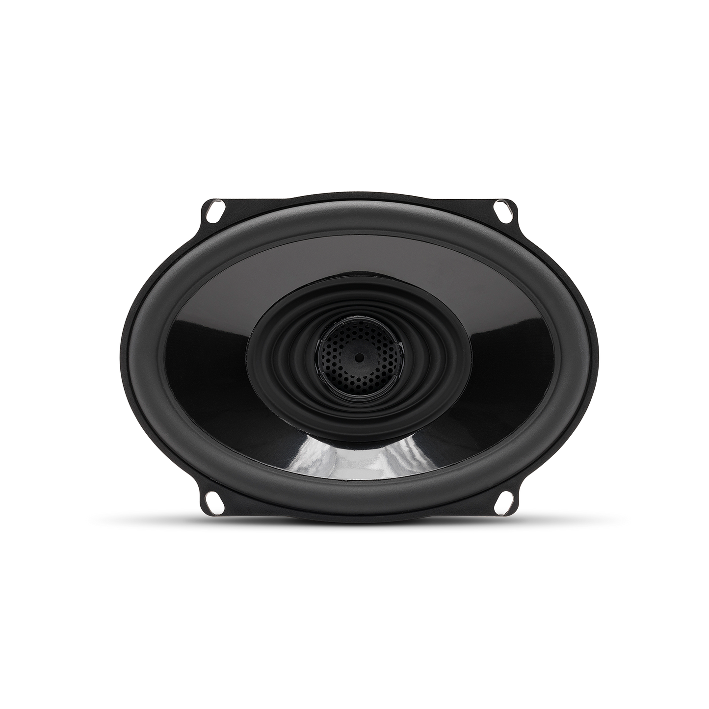 Rockford Fosgate Canada TMS57 Harley Davidson CAD$649.99